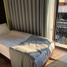 Ramada By Wyndham Istanbul Florya, 伊斯坦布尔 — 照片 2