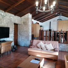 Casa Rústica com Piscina, Gerês Mystay, 贡多里什 — 照片 3