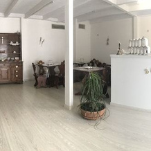 B&B La Sciarretta, Рутильяно — фото 2