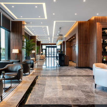 Radisson Blu Hotel, Sakarya, Сакарья — фото 2