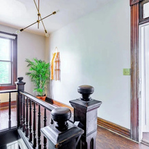 Jungle House Luxury Stays - Downtown Chillicothe, Чилликоти — фото 5