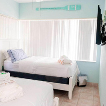 Portside by Singer Island Vacation Rentals, Palm Beach Shores — photo 4