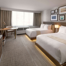 Belamar Hotel Manhattan Beach, Tapestry Collection By Hilton, Манхэттен-Бич — фото 3