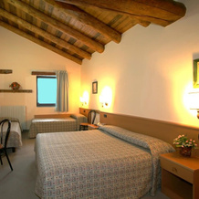 Hotel Lion Noir, Gressan — photo 4