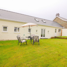 Hen Brynbedw, Лланибитер — фото 3
