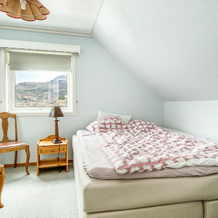 Awesome Home in Strandebarm With 6 Bedrooms and Wifi, Kvam — photo 3