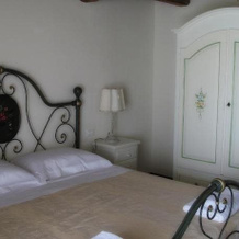 Agriturismo Villa Anconetta, Loreo — photo 4