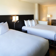 Red Lion Hotel La Junta, 拉让特 — 照片 4