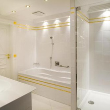 Fontenay Kurhotel & Spa, Bad Woerishofen — photo 3