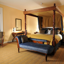 Royal Marine Hotel, Brora — photo 5