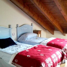 House With 3 Bedrooms in Age, With Wonderful Mountain View, Pool Acces, 普奇塞达 — 照片 2