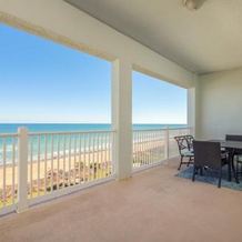 632 Cinnamon Beach, Palm Coast — photo 5