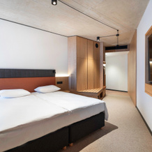 Qubus Hotel Katowice, 卡托维兹 — 照片 2