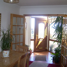 East Muntloch Croft Bed & Breakfast, 斯特兰拉尔 — 照片 3