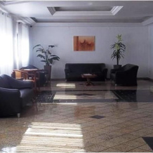 Resort Recanto do Teixeira - All Inclusive, 纳扎雷保利斯塔 — 照片 2