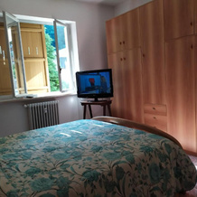 Monte Pigna Apartment, Roccaforte Mondovì — photo 4