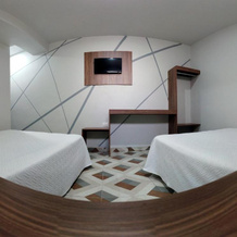Hotel Town Express, 杜兰戈 — 照片 5