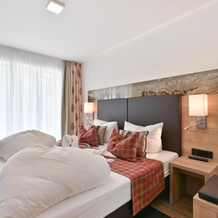 Monusse Boid Wohnung 1, Pfronten — photo 4
