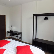 Maison Roosevelt - Charleroi Airport, 沙勒罗瓦 — 照片 5