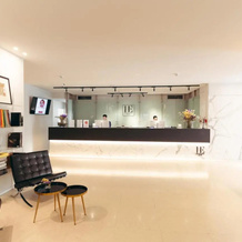 Hotel Excelsior Bari – By Farace Hotels, Bari — photo 2