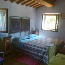 B&B Mulini Venturi, Saludecio — photo 3