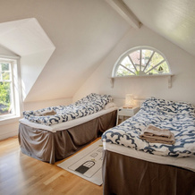 2 Bed House Sleeps 4 With Garden & Free Parking, Роннеби — фото 2