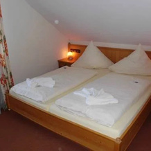 Waldhotel Dörentrup, 德伦特鲁普 — 照片 2