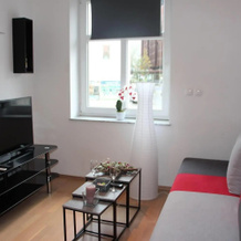 Apartment Na skali, Kranj — photo 4