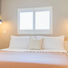 @Marbella Lane - Charming Tranquil Hideaway, Джошуа-Три — фото 3