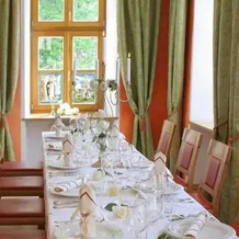 Hotel & Restaurant Waldschloss, 帕绍 — 照片 5