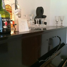 Restful Chalet in Winsen with Garden near Water Sports, 温森 — 照片 5