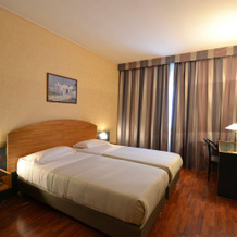 Sun Hotel, Rubiera — photo 2