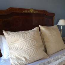 Grande Vue Private Hotel, Battery Point — photo 5
