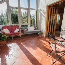 Sunville Bed And Breakfast, Шанангарри — фото 4