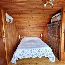 Holiday Home Locquirec With Stunning Sea View, Locquirec — photo 4