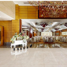 Radisson Blu Hotel Nagpur, Нагпур — фото 2