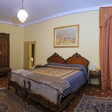 Alle Zagare, Рефронтоло — фото 4
