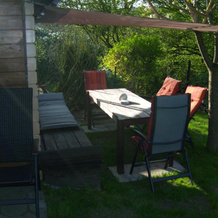 Ferienwohnung Leichlingen, 莱兴根 — 照片 5