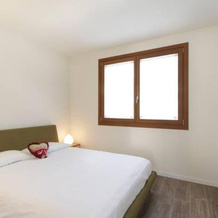 A Casa Di Giada, Рефронтоло — фото 4
