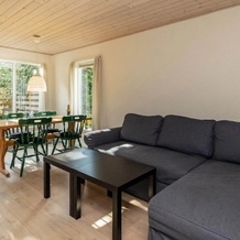 4 Person Holiday Home in Mesinge-by Traum, Mesinge — photo 2