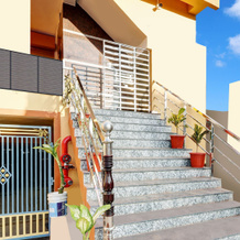 Super Hotel O Vizianagaram Near Railway Station, 维济亚纳加拉姆 — 照片 5