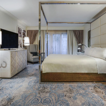 Hotel Amarano Burbank - Hollywood, 伯班克 — 照片 2