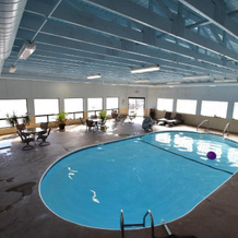 Kimberling Inn At Table Rock Resort, Кимберлинг-Сити — фото 5