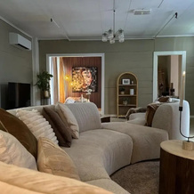 Huset Vårt Bed And Breakfast, Хорниндал — фото 3