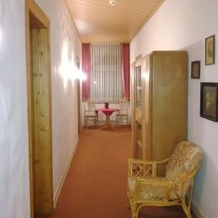 Landgasthaus Jägerhof Hotel und Restaurant, 利嫩 — 照片 4