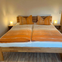 Ferienwohnung Siegner, Horben — photo 4