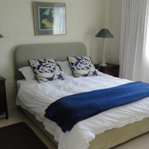 Stanford River Lodge, Стэнфорд — фото 5
