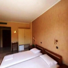 Jovana Hotel, Kokkini — photo 3