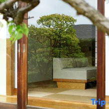 Oyashiki Stay Ko - A retreat on island time., 小豆岛 — 照片 4