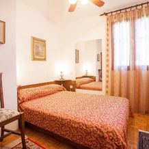 Holiday Home Bugenvilija, 塞盖特-弗兰伊察 — 照片 3